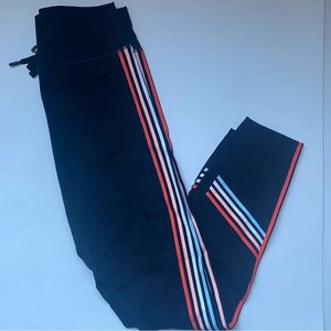 Sarah’s Day x White Fox Boutique Rally Leggings